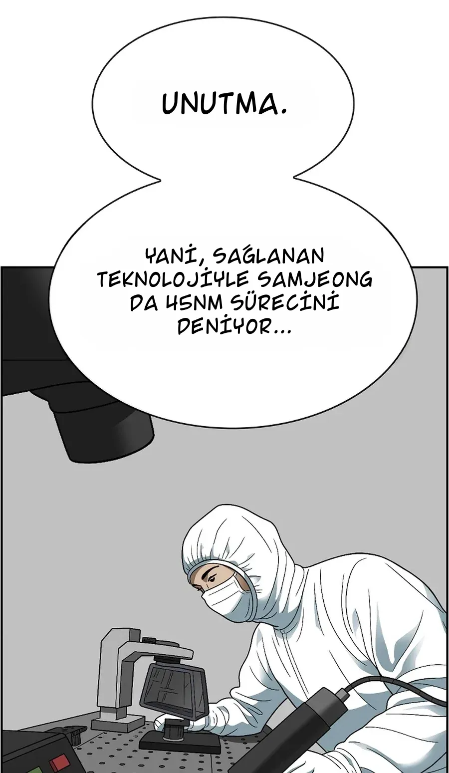 TrendManga Türkçe manga oku should-i-make-you-a-nuclear-weapon bölüm 51 sayfa 71