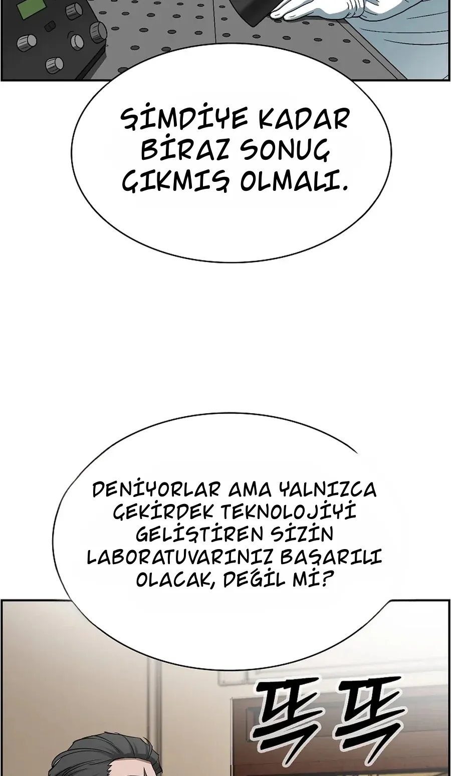 TrendManga Türkçe manga oku should-i-make-you-a-nuclear-weapon bölüm 51 sayfa 72