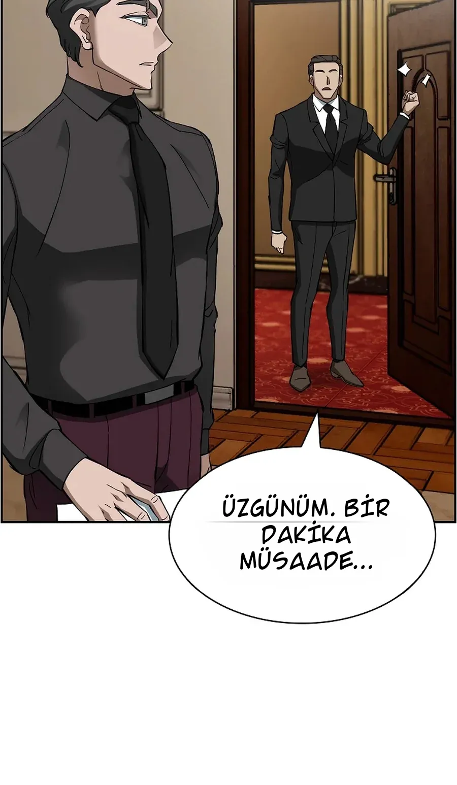 TrendManga Türkçe manga oku should-i-make-you-a-nuclear-weapon bölüm 51 sayfa 73