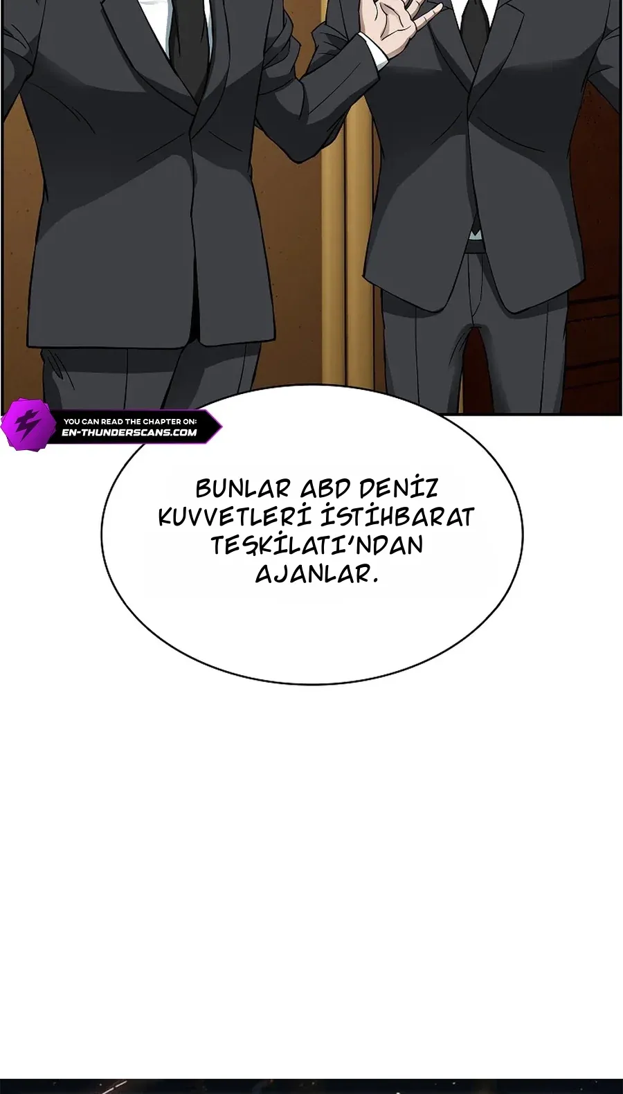 TrendManga Türkçe manga oku should-i-make-you-a-nuclear-weapon bölüm 51 sayfa 76