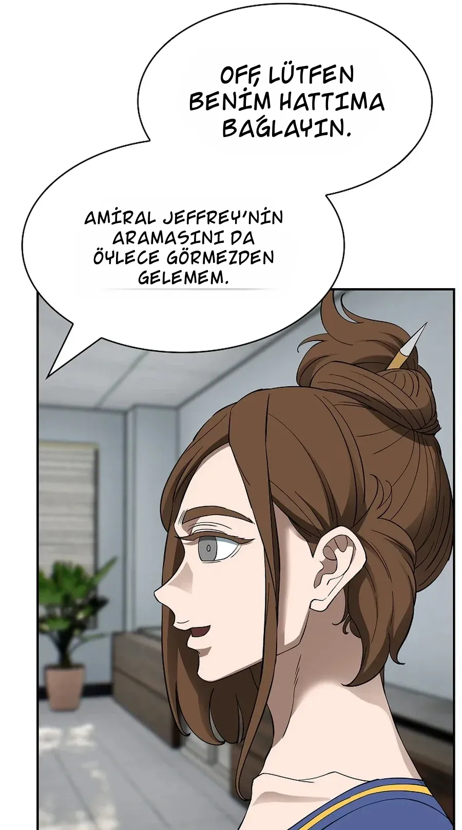 TrendManga Türkçe manga oku should-i-make-you-a-nuclear-weapon bölüm 51 sayfa 8