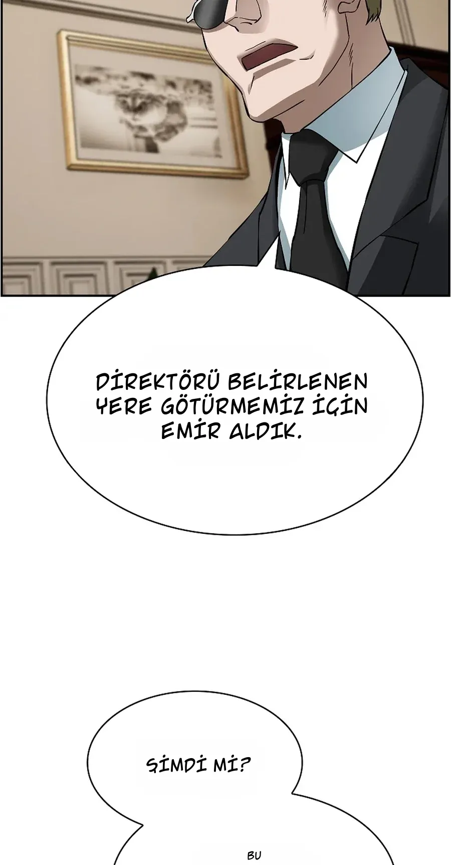TrendManga Türkçe manga oku should-i-make-you-a-nuclear-weapon bölüm 52 sayfa 11