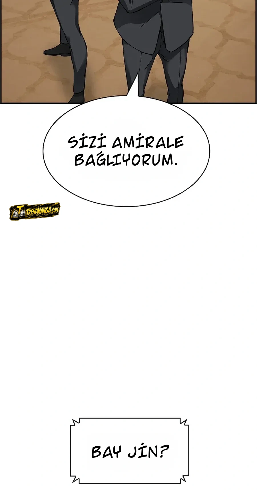 TrendManga Türkçe manga oku should-i-make-you-a-nuclear-weapon bölüm 52 sayfa 14