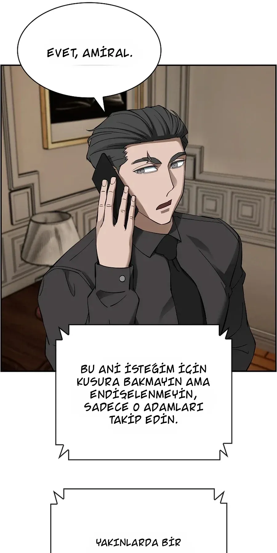 TrendManga Türkçe manga oku should-i-make-you-a-nuclear-weapon bölüm 52 sayfa 15