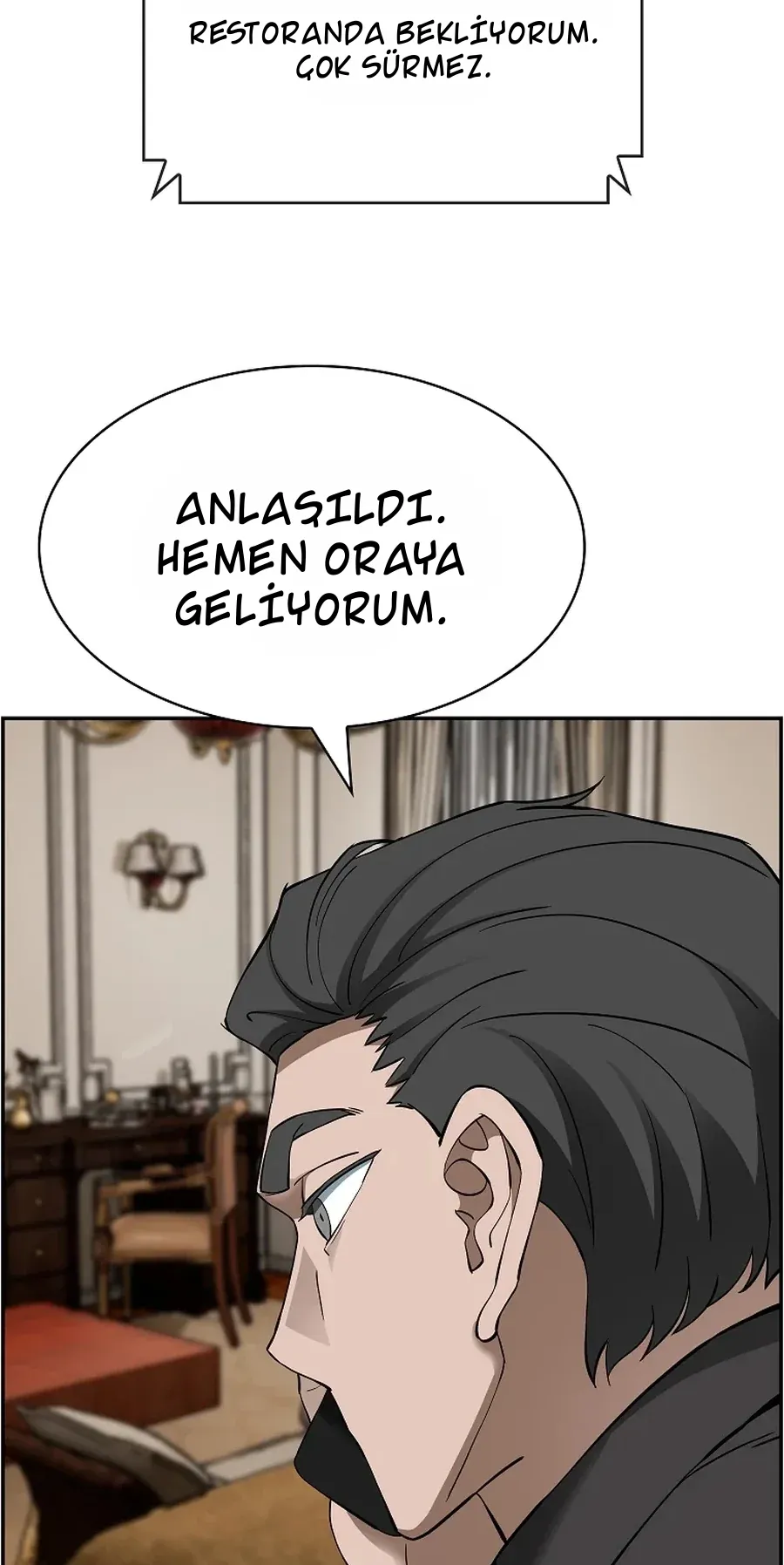TrendManga Türkçe manga oku should-i-make-you-a-nuclear-weapon bölüm 52 sayfa 16