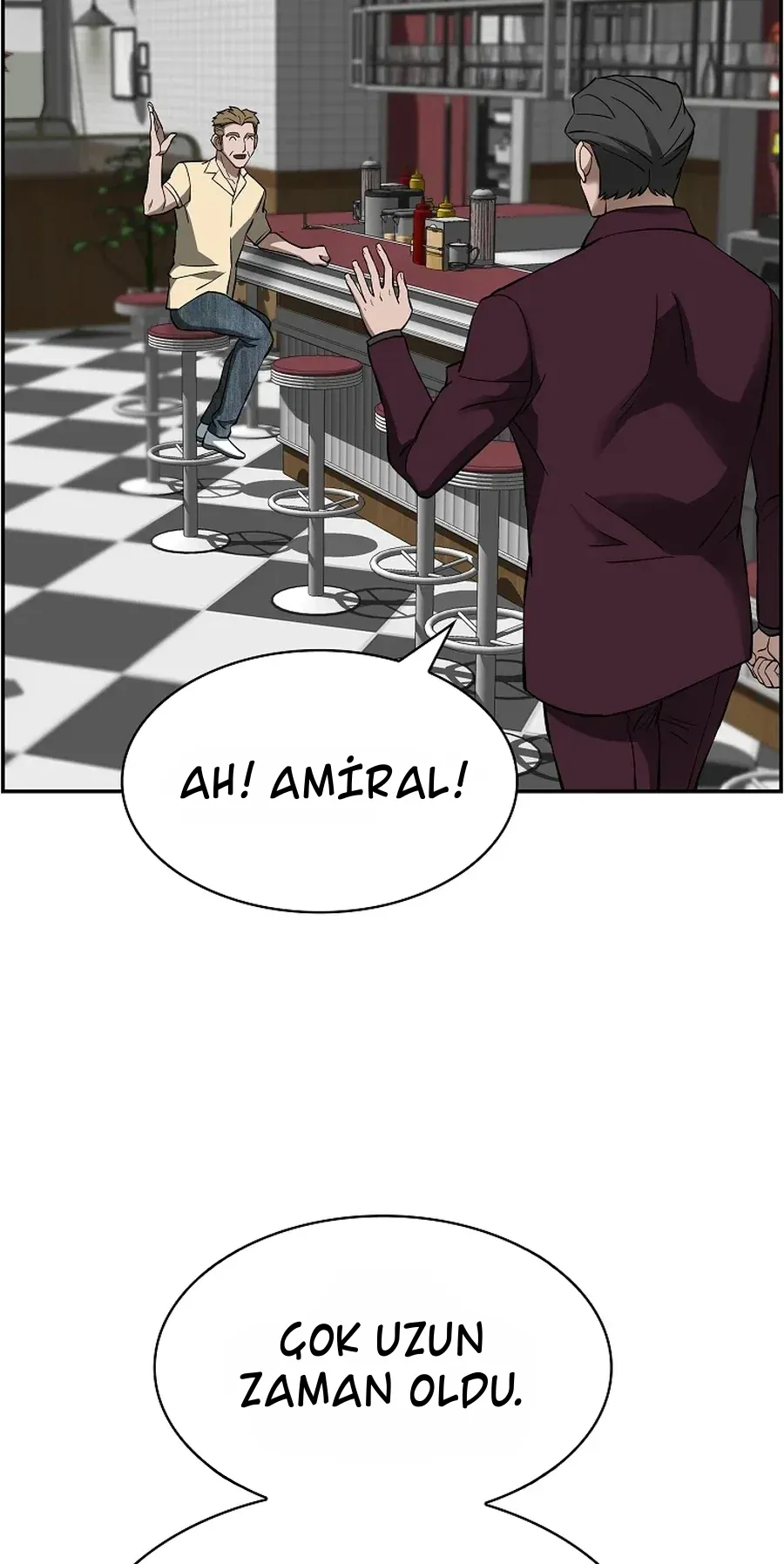 TrendManga Türkçe manga oku should-i-make-you-a-nuclear-weapon bölüm 52 sayfa 20