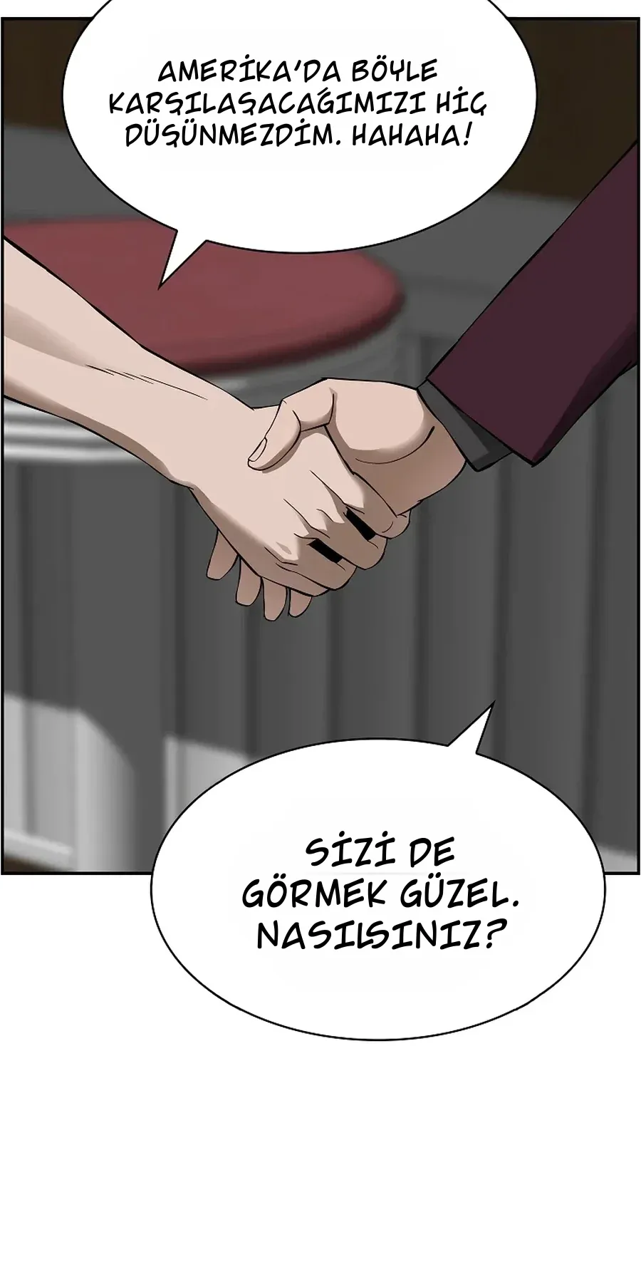TrendManga Türkçe manga oku should-i-make-you-a-nuclear-weapon bölüm 52 sayfa 21