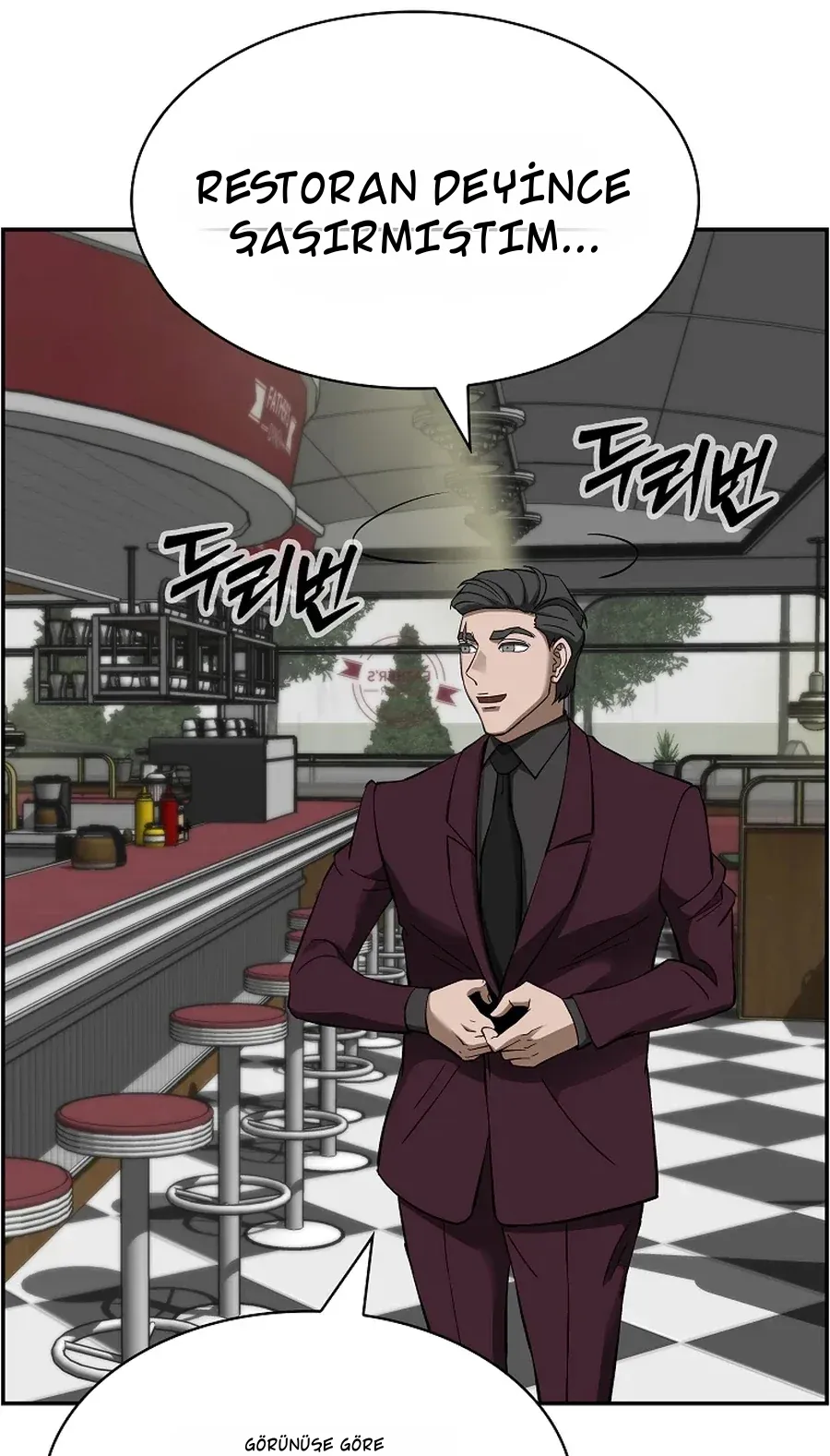 TrendManga Türkçe manga oku should-i-make-you-a-nuclear-weapon bölüm 52 sayfa 22
