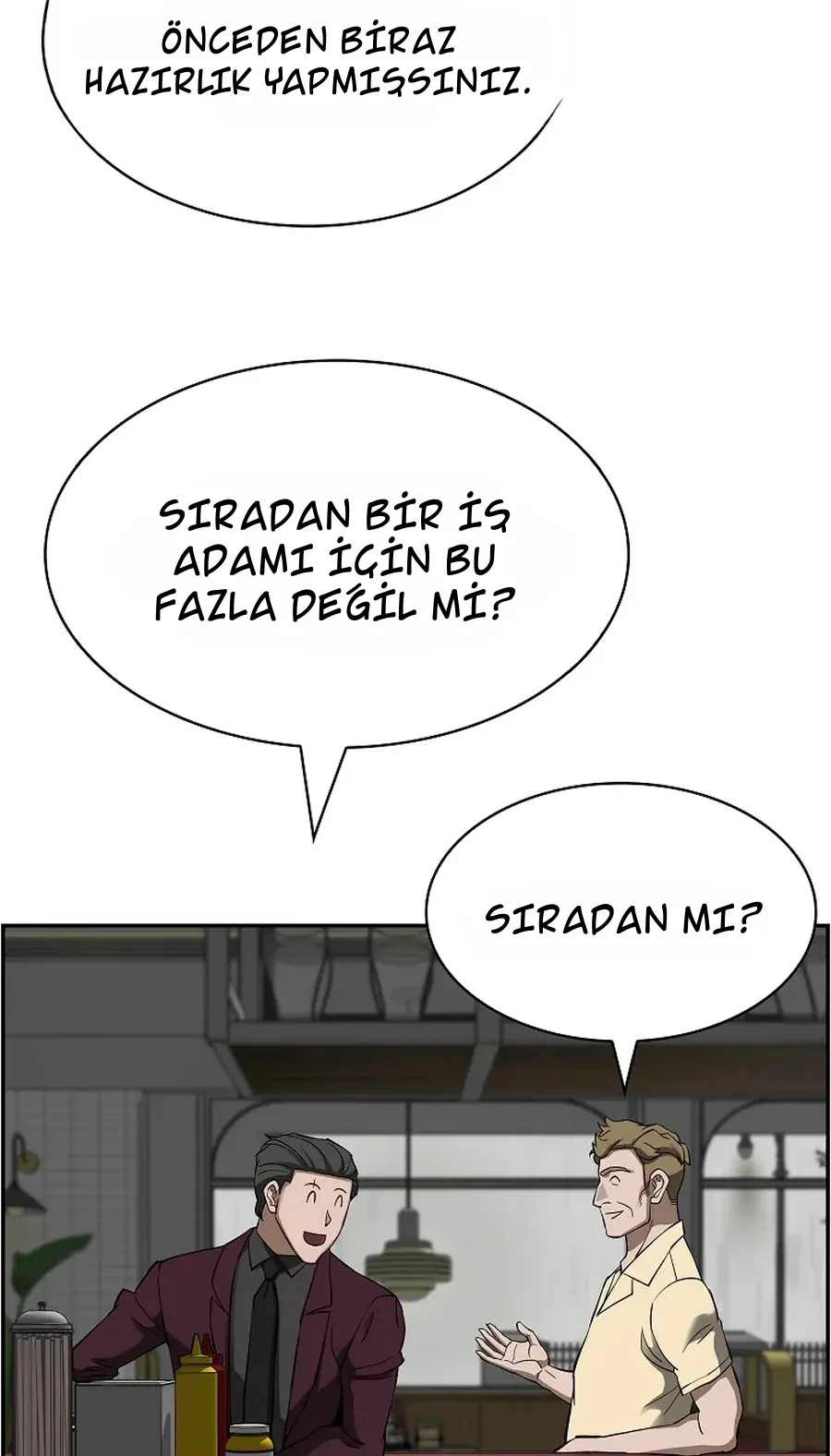 TrendManga Türkçe manga oku should-i-make-you-a-nuclear-weapon bölüm 52 sayfa 23