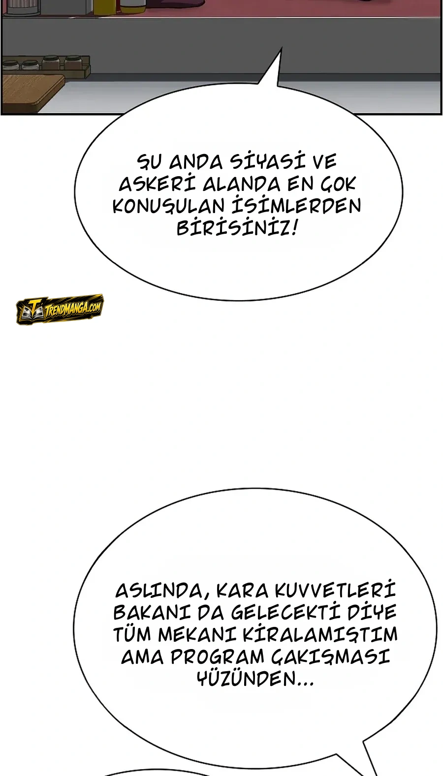 TrendManga Türkçe manga oku should-i-make-you-a-nuclear-weapon bölüm 52 sayfa 24