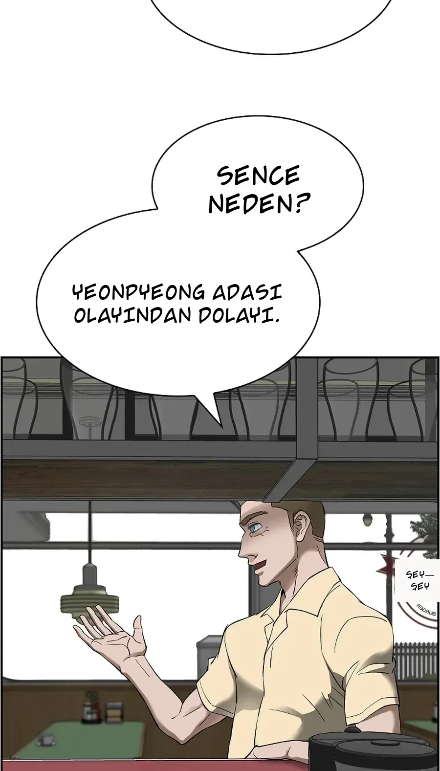 TrendManga Türkçe manga oku should-i-make-you-a-nuclear-weapon bölüm 52 sayfa 26