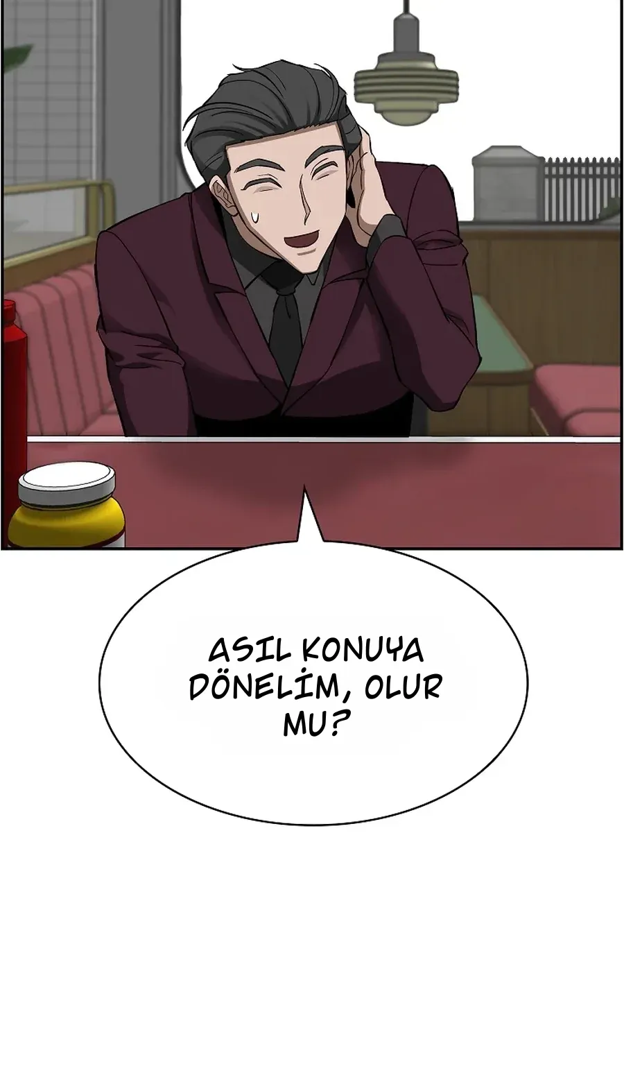 TrendManga Türkçe manga oku should-i-make-you-a-nuclear-weapon bölüm 52 sayfa 28