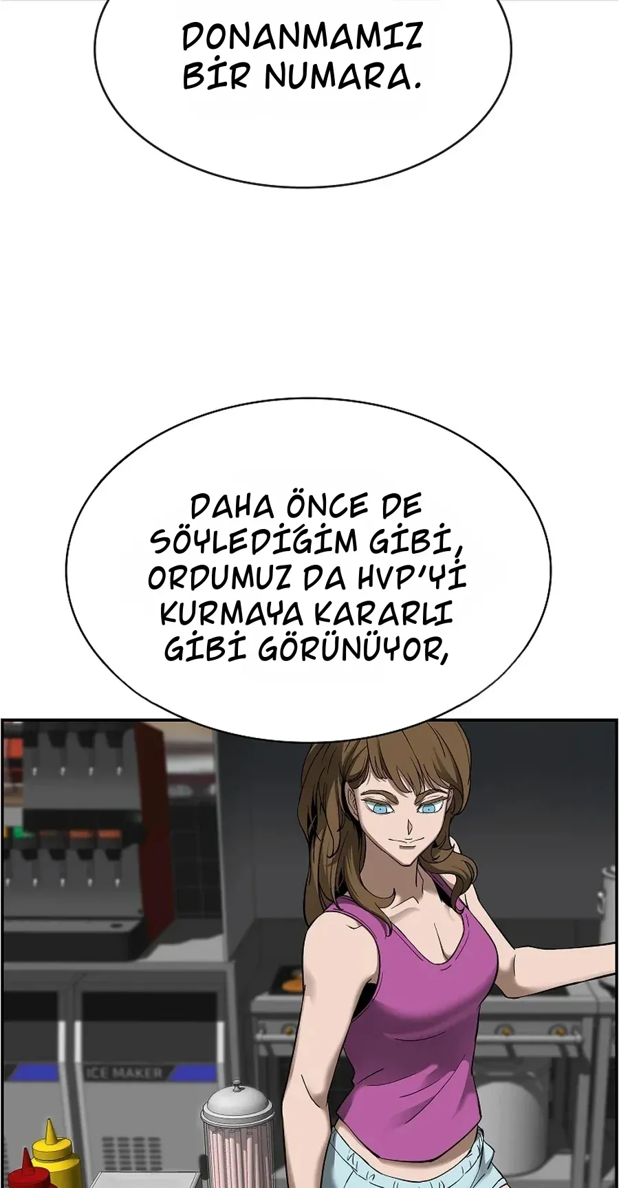 TrendManga Türkçe manga oku should-i-make-you-a-nuclear-weapon bölüm 52 sayfa 30
