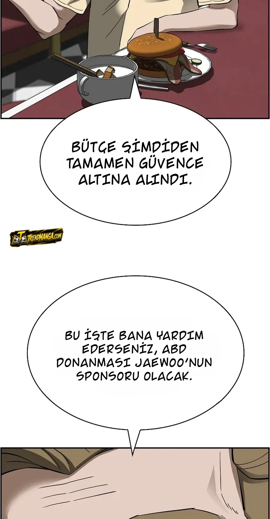 TrendManga Türkçe manga oku should-i-make-you-a-nuclear-weapon bölüm 52 sayfa 34