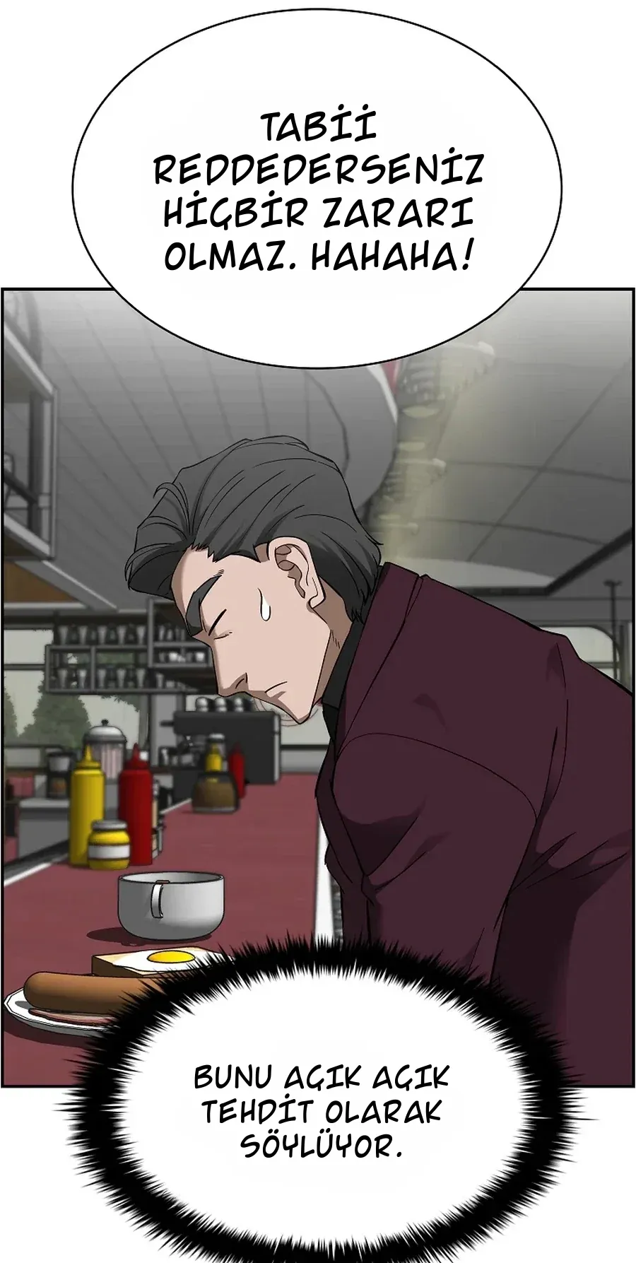 TrendManga Türkçe manga oku should-i-make-you-a-nuclear-weapon bölüm 52 sayfa 36