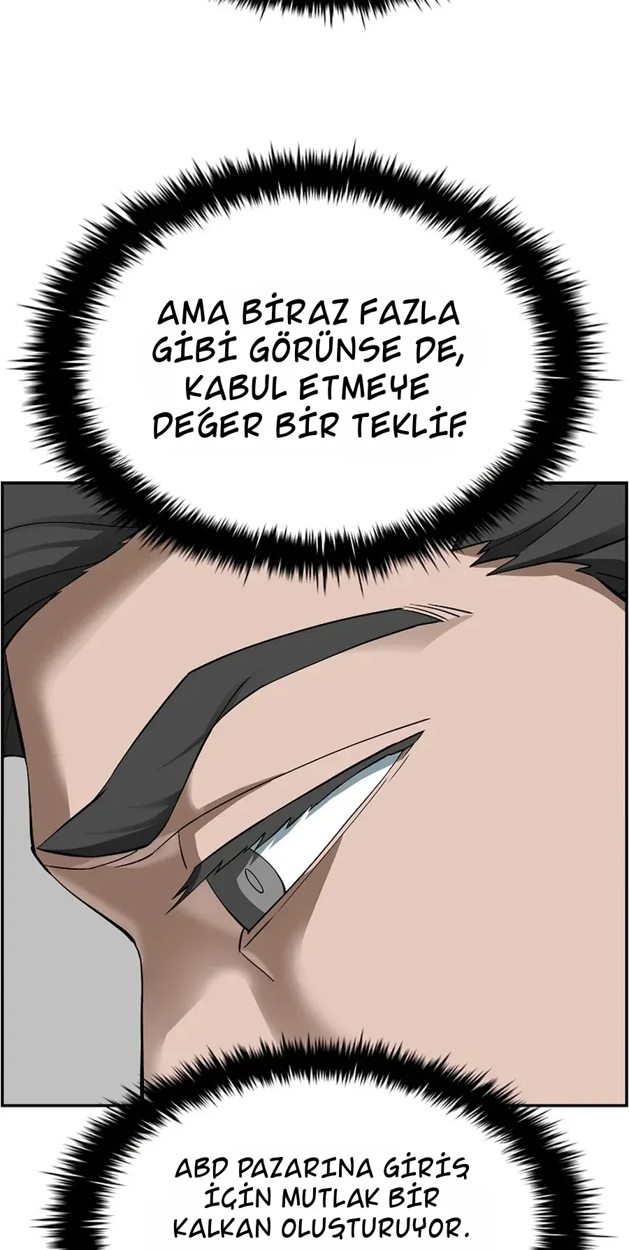 TrendManga Türkçe manga oku should-i-make-you-a-nuclear-weapon bölüm 52 sayfa 37