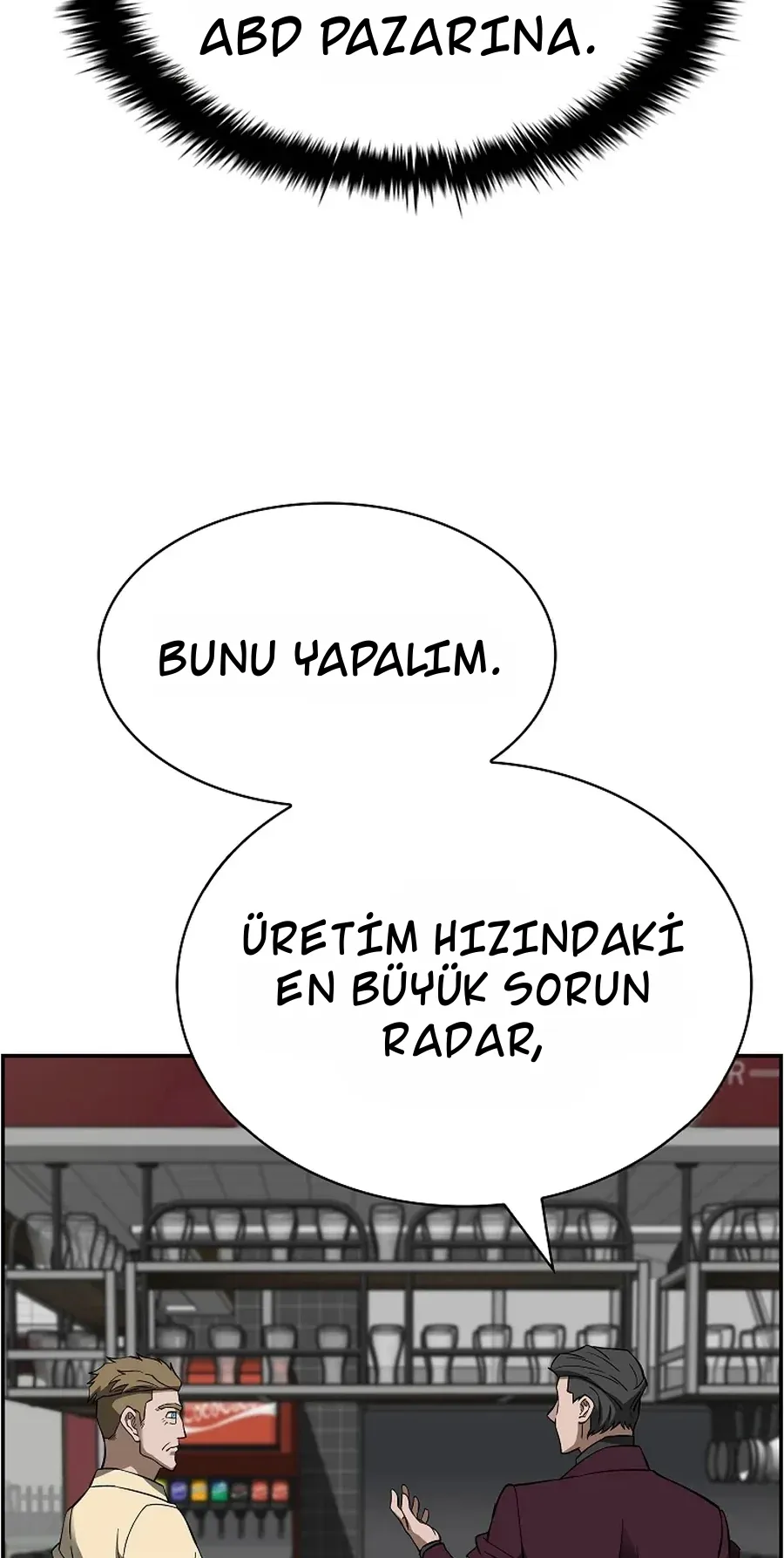 TrendManga Türkçe manga oku should-i-make-you-a-nuclear-weapon bölüm 52 sayfa 38