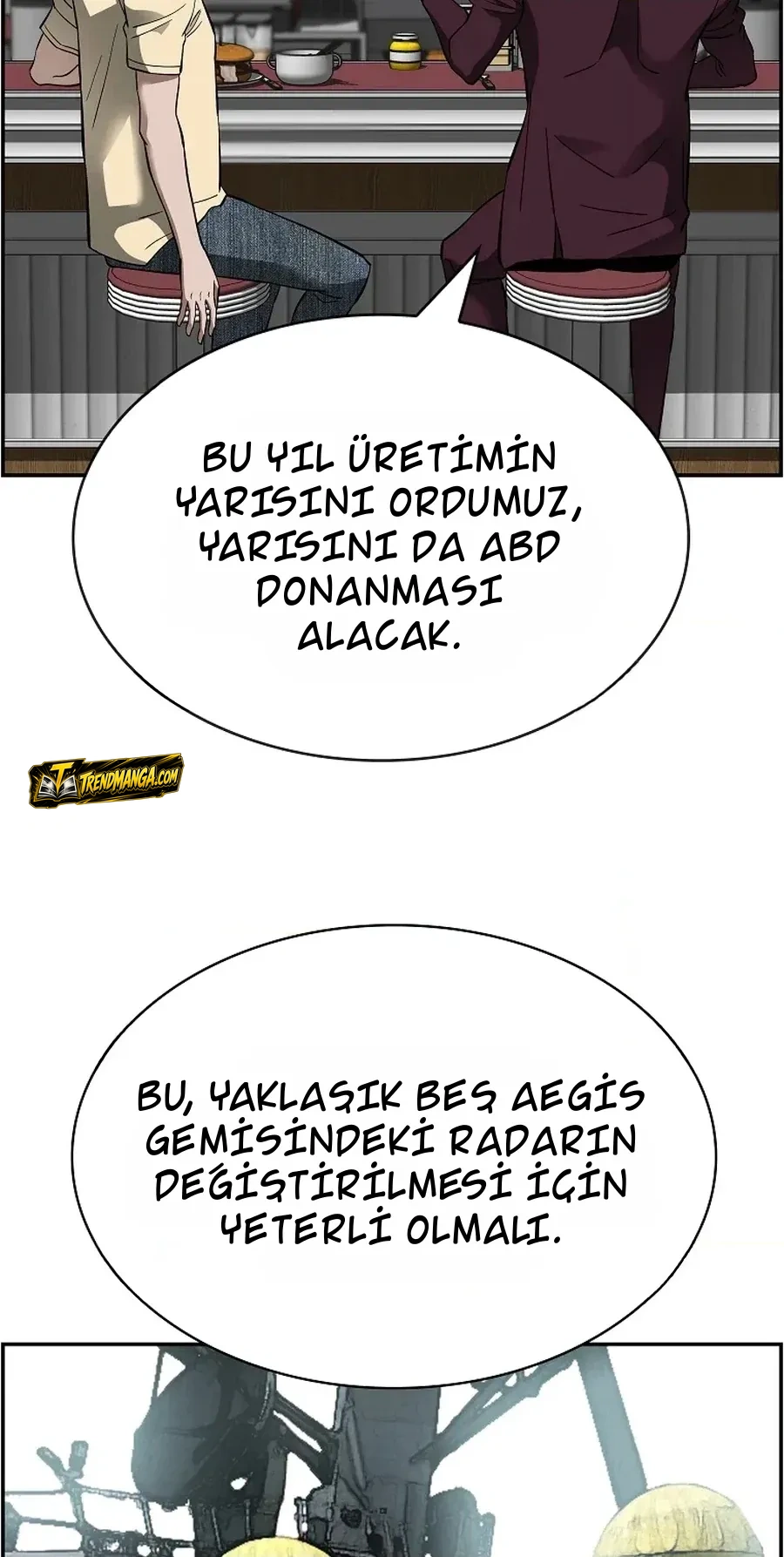 TrendManga Türkçe manga oku should-i-make-you-a-nuclear-weapon bölüm 52 sayfa 39