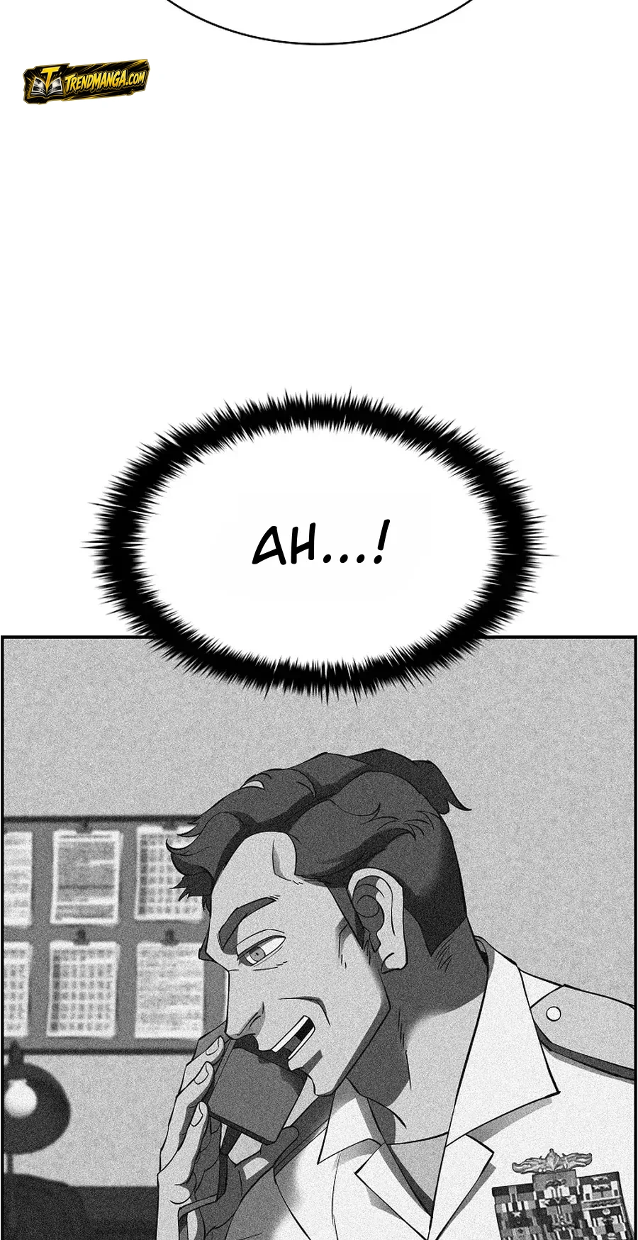TrendManga Türkçe manga oku should-i-make-you-a-nuclear-weapon bölüm 52 sayfa 4