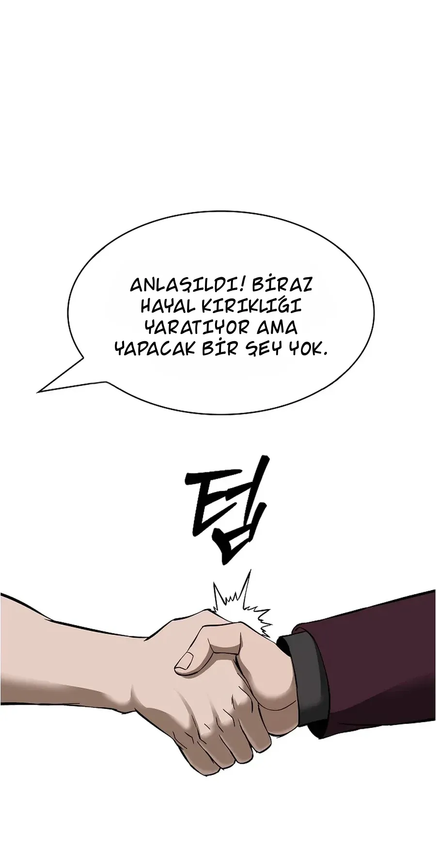 TrendManga Türkçe manga oku should-i-make-you-a-nuclear-weapon bölüm 52 sayfa 42