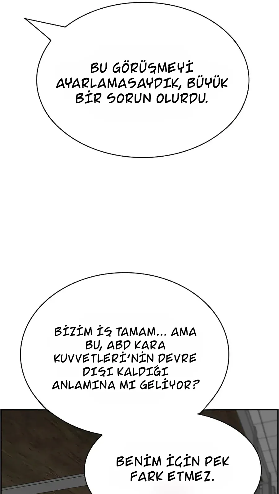 TrendManga Türkçe manga oku should-i-make-you-a-nuclear-weapon bölüm 52 sayfa 43