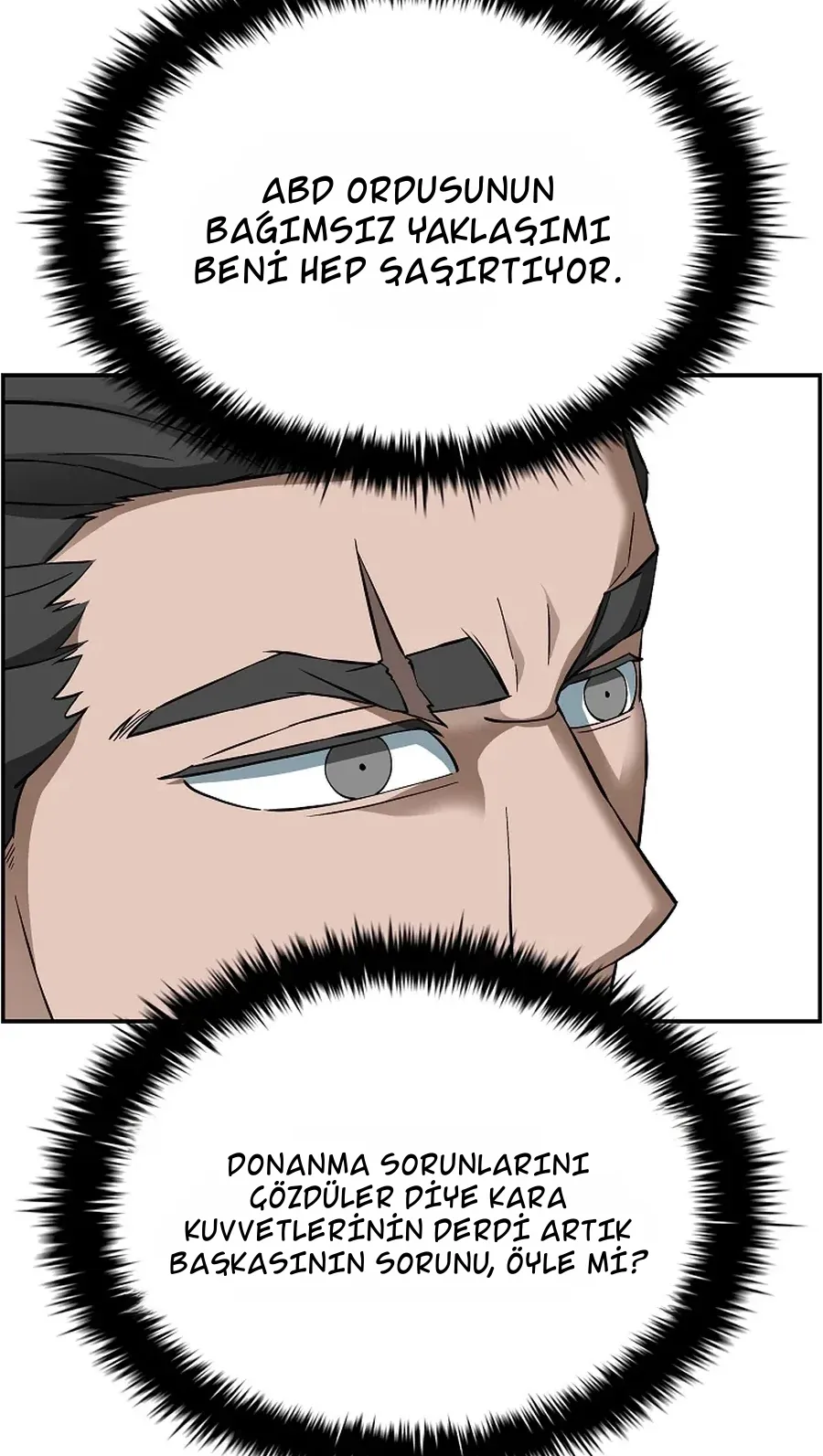 TrendManga Türkçe manga oku should-i-make-you-a-nuclear-weapon bölüm 52 sayfa 45