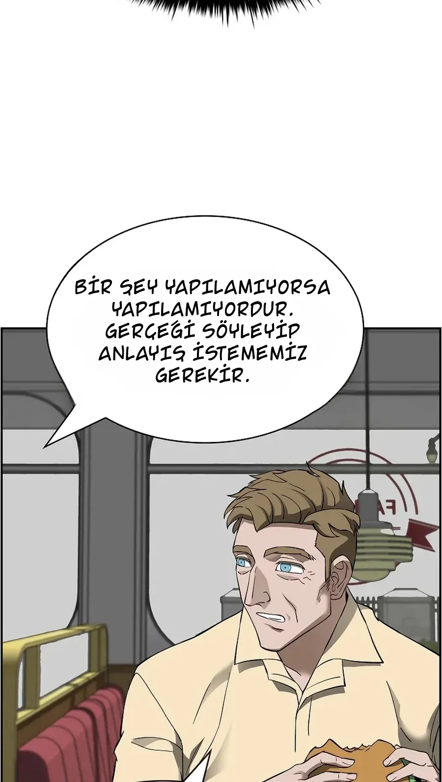 TrendManga Türkçe manga oku should-i-make-you-a-nuclear-weapon bölüm 52 sayfa 46