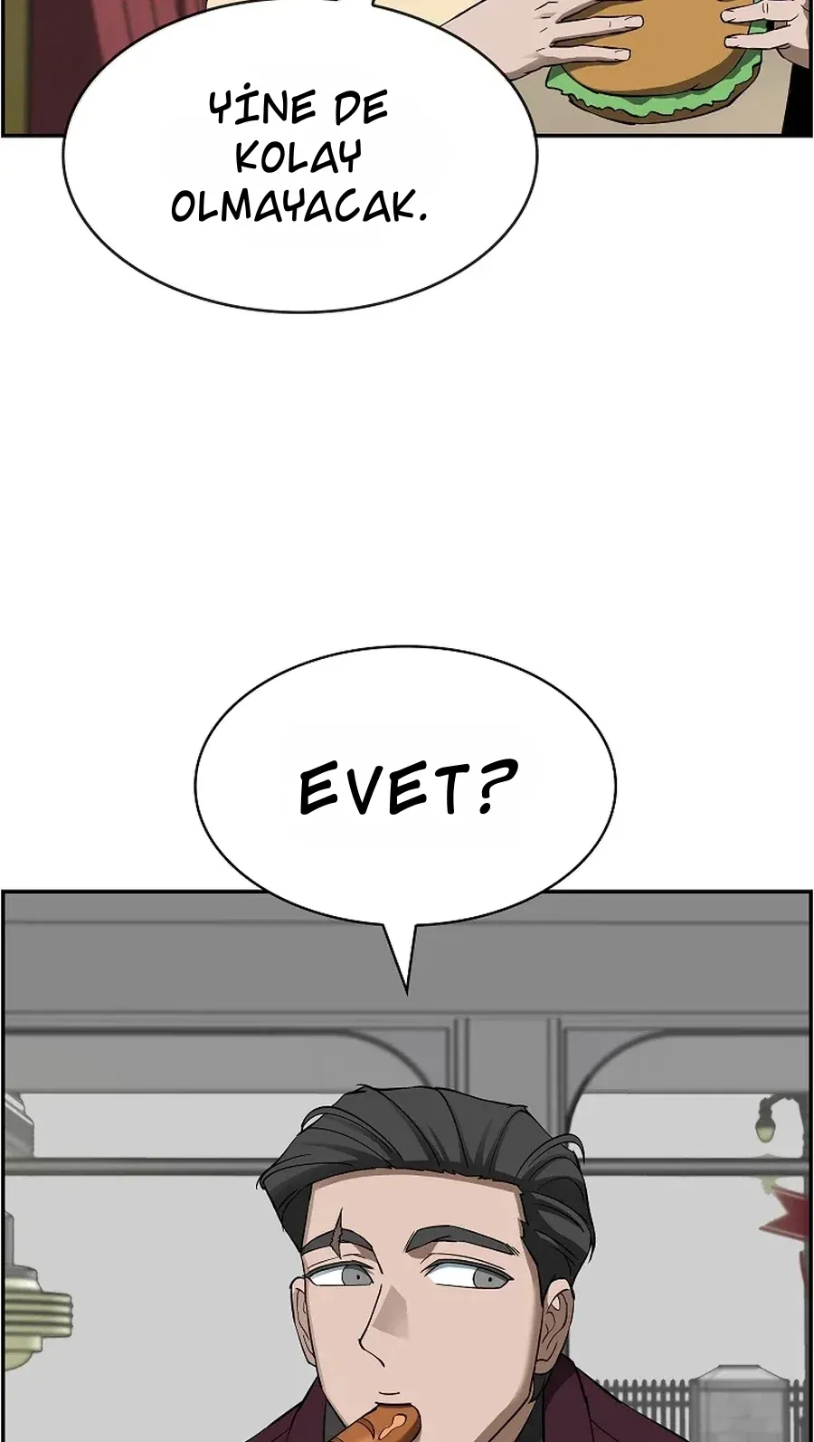TrendManga Türkçe manga oku should-i-make-you-a-nuclear-weapon bölüm 52 sayfa 47
