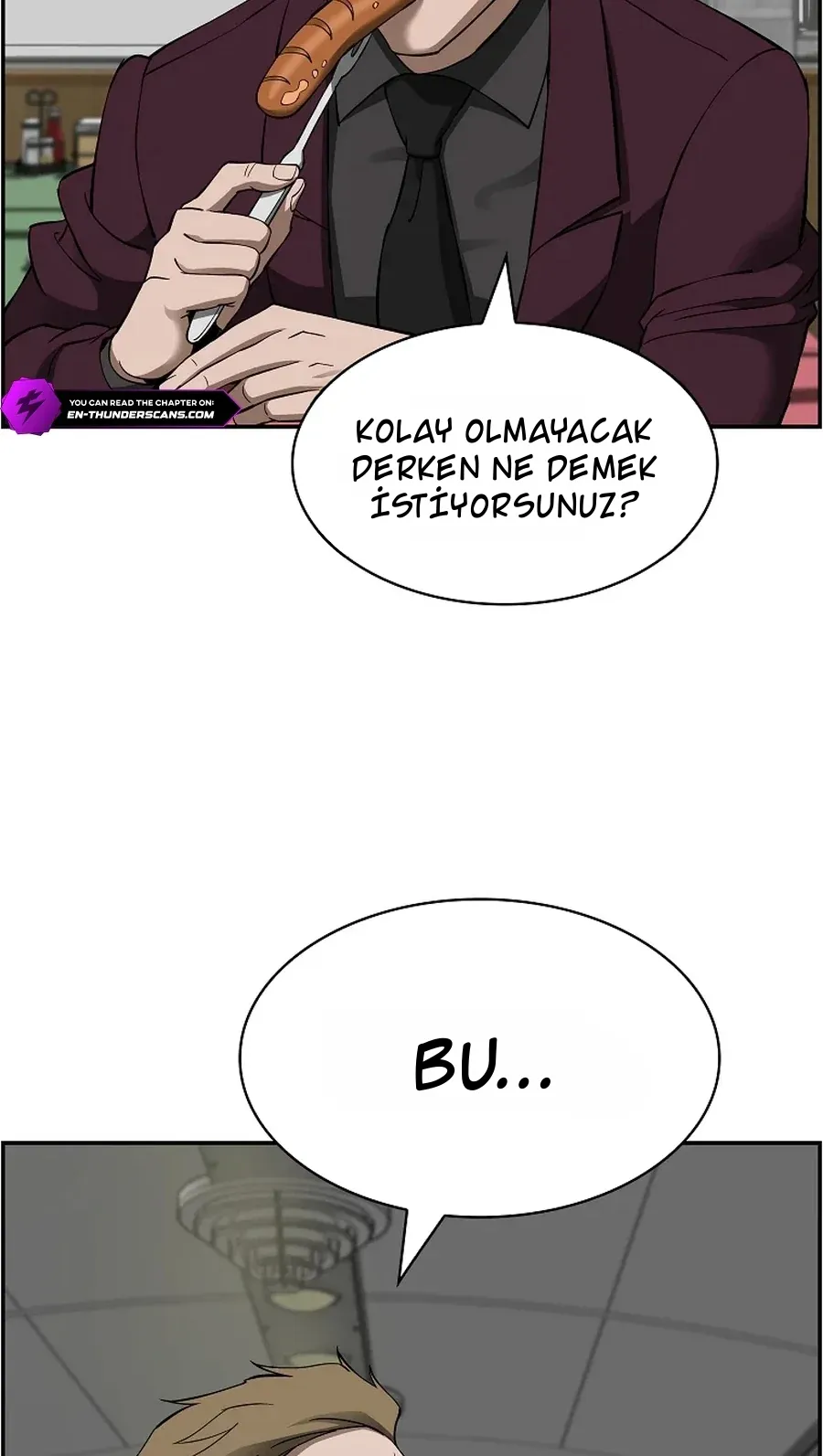 TrendManga Türkçe manga oku should-i-make-you-a-nuclear-weapon bölüm 52 sayfa 48
