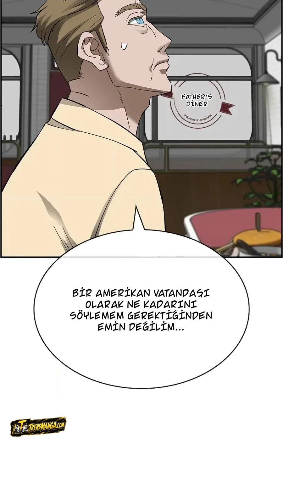 TrendManga Türkçe manga oku should-i-make-you-a-nuclear-weapon bölüm 52 sayfa 49