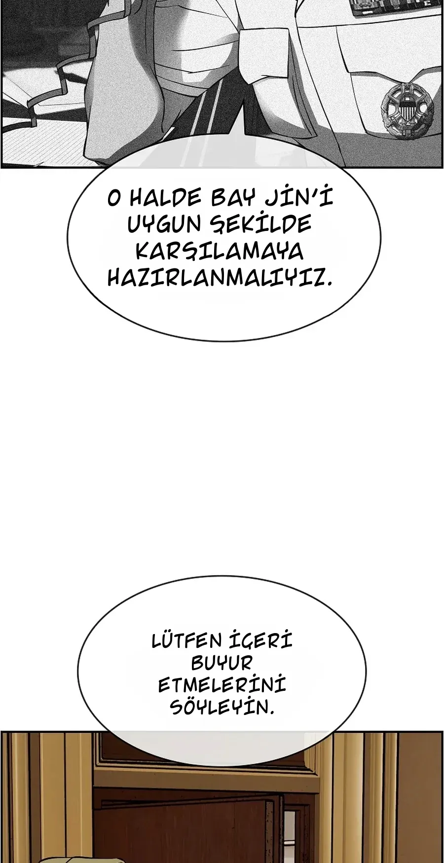 TrendManga Türkçe manga oku should-i-make-you-a-nuclear-weapon bölüm 52 sayfa 5