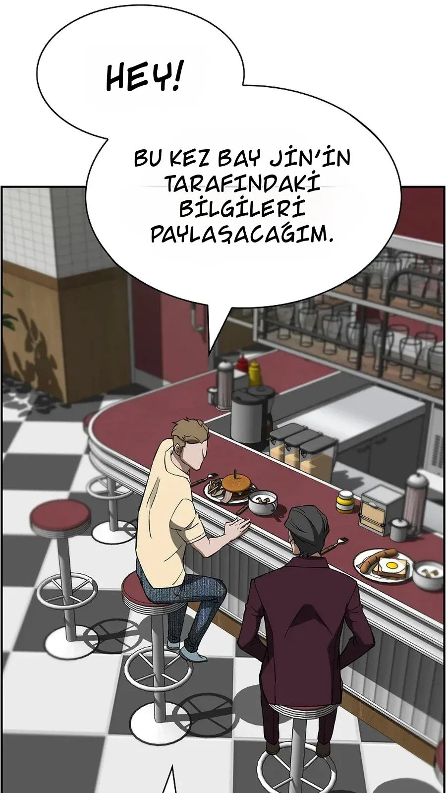 TrendManga Türkçe manga oku should-i-make-you-a-nuclear-weapon bölüm 52 sayfa 50