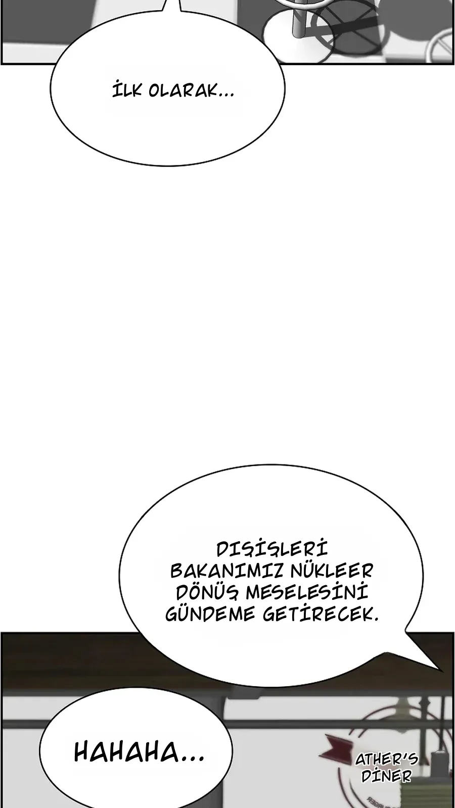 TrendManga Türkçe manga oku should-i-make-you-a-nuclear-weapon bölüm 52 sayfa 51
