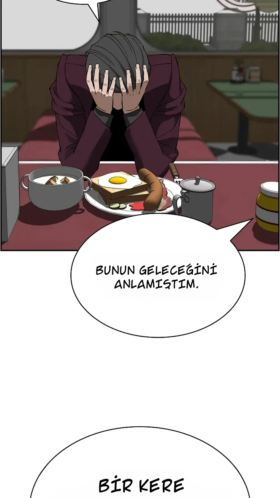 TrendManga Türkçe manga oku should-i-make-you-a-nuclear-weapon bölüm 52 sayfa 52