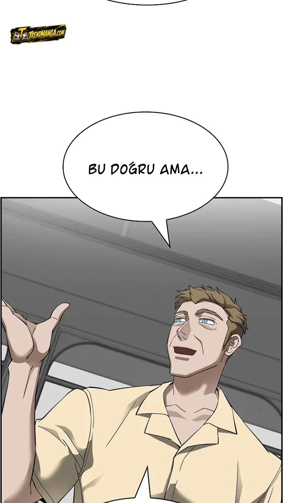 TrendManga Türkçe manga oku should-i-make-you-a-nuclear-weapon bölüm 52 sayfa 54