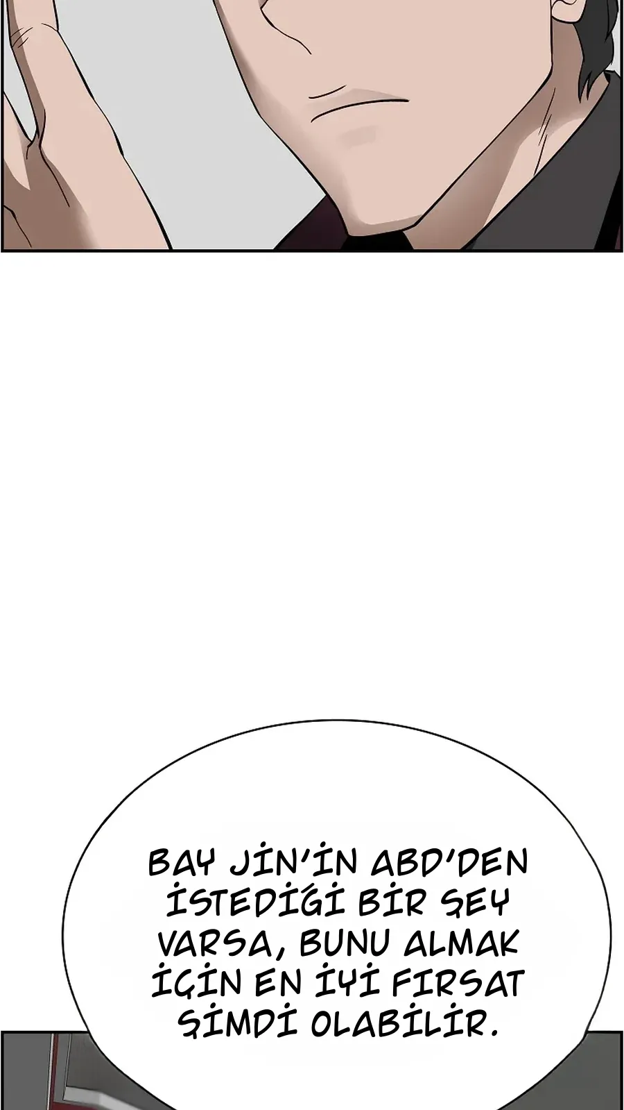 TrendManga Türkçe manga oku should-i-make-you-a-nuclear-weapon bölüm 52 sayfa 56
