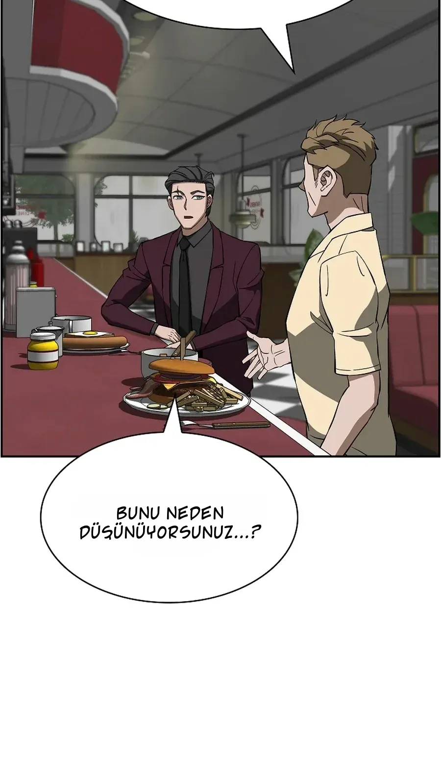 TrendManga Türkçe manga oku should-i-make-you-a-nuclear-weapon bölüm 52 sayfa 57