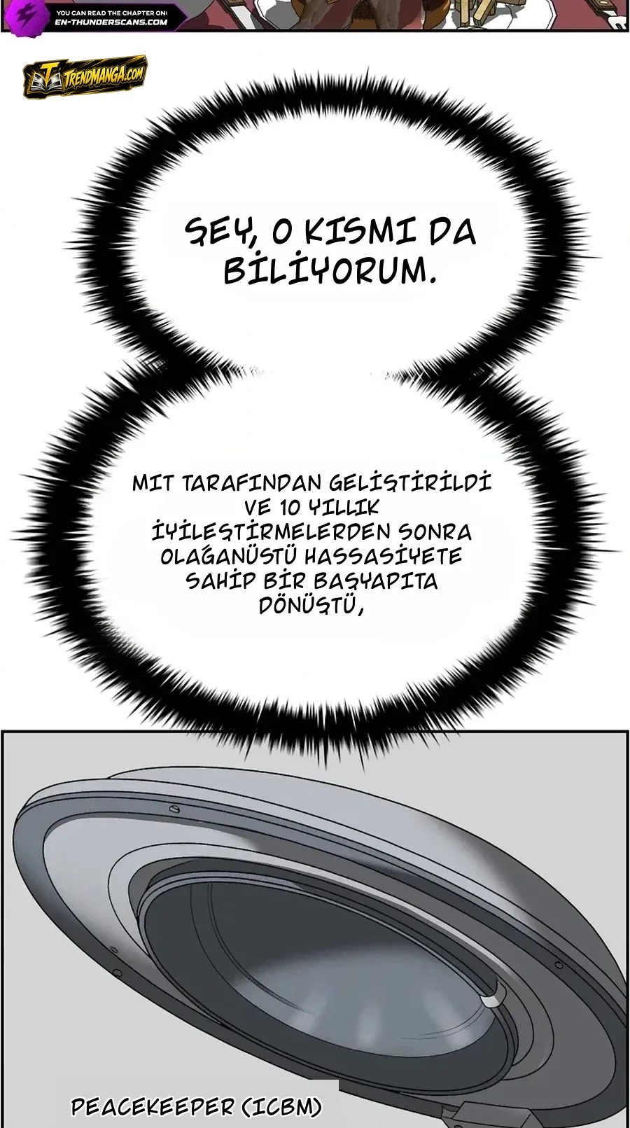 TrendManga Türkçe manga oku should-i-make-you-a-nuclear-weapon bölüm 52 sayfa 59