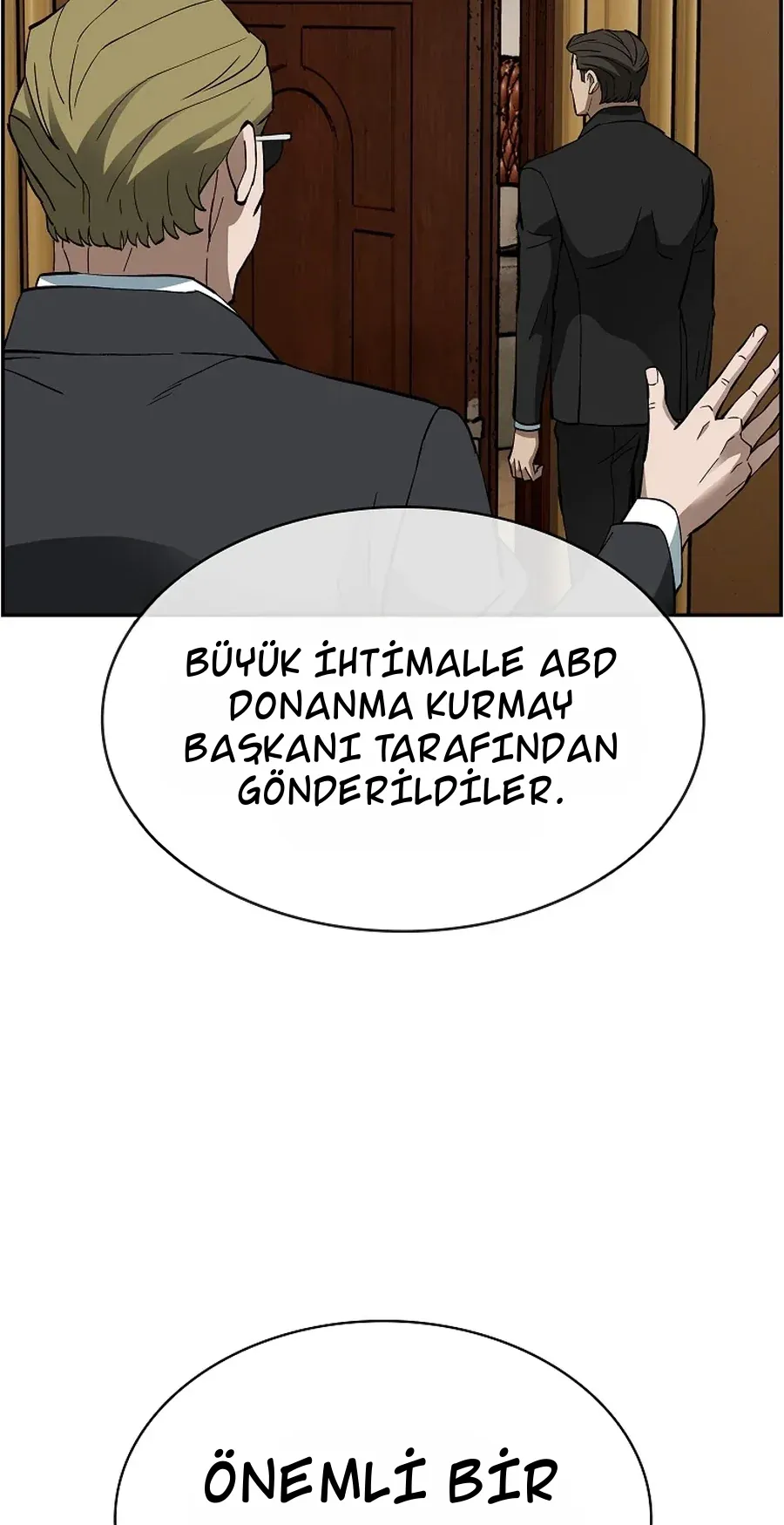 TrendManga Türkçe manga oku should-i-make-you-a-nuclear-weapon bölüm 52 sayfa 6