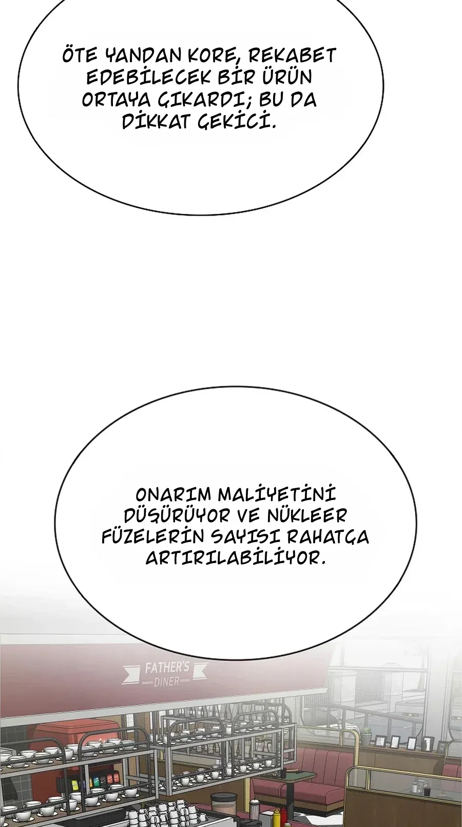 TrendManga Türkçe manga oku should-i-make-you-a-nuclear-weapon bölüm 52 sayfa 62