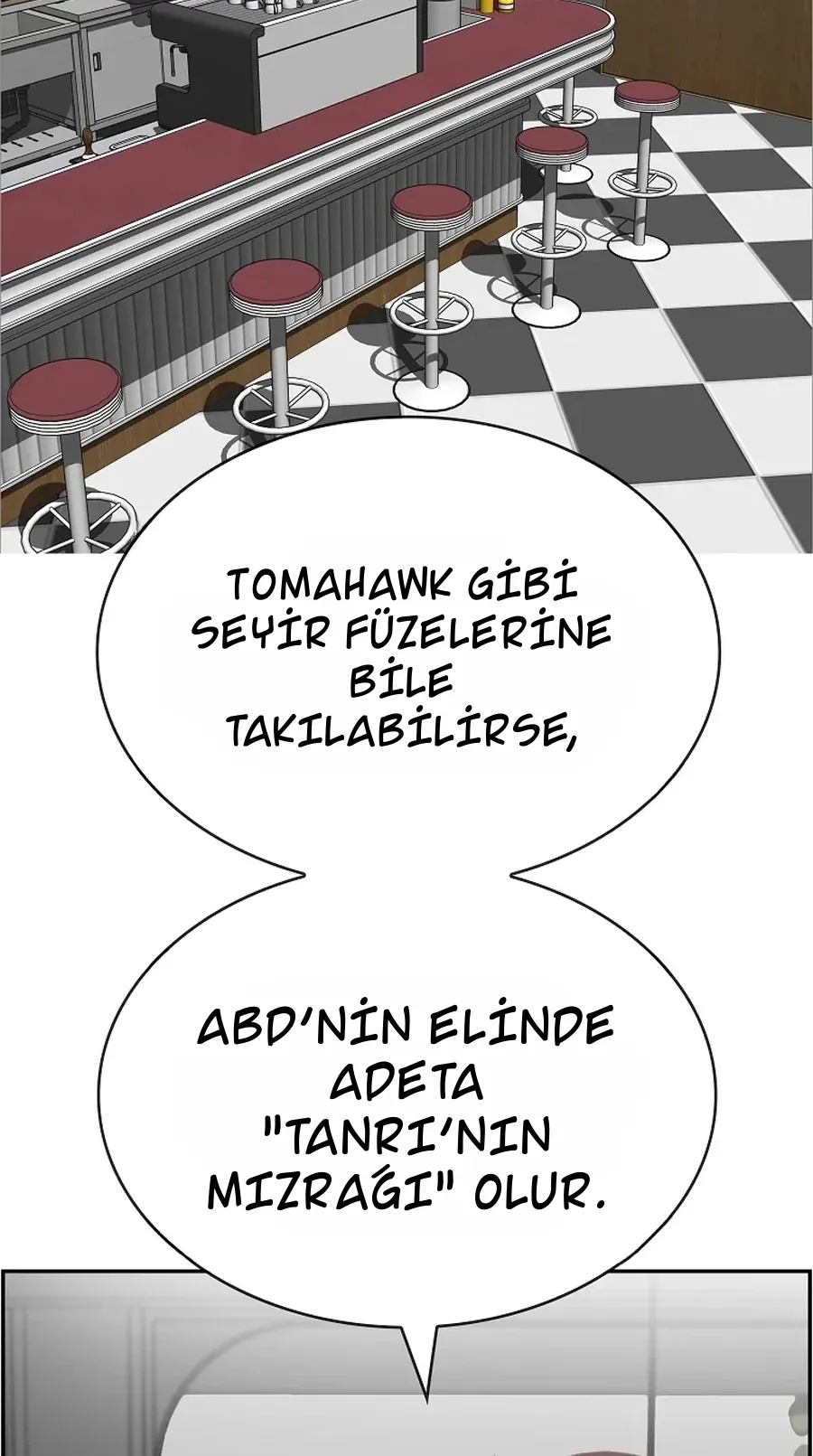 TrendManga Türkçe manga oku should-i-make-you-a-nuclear-weapon bölüm 52 sayfa 63