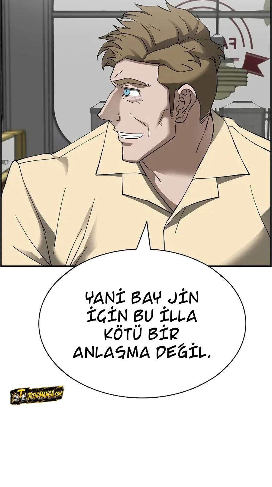 TrendManga Türkçe manga oku should-i-make-you-a-nuclear-weapon bölüm 52 sayfa 64