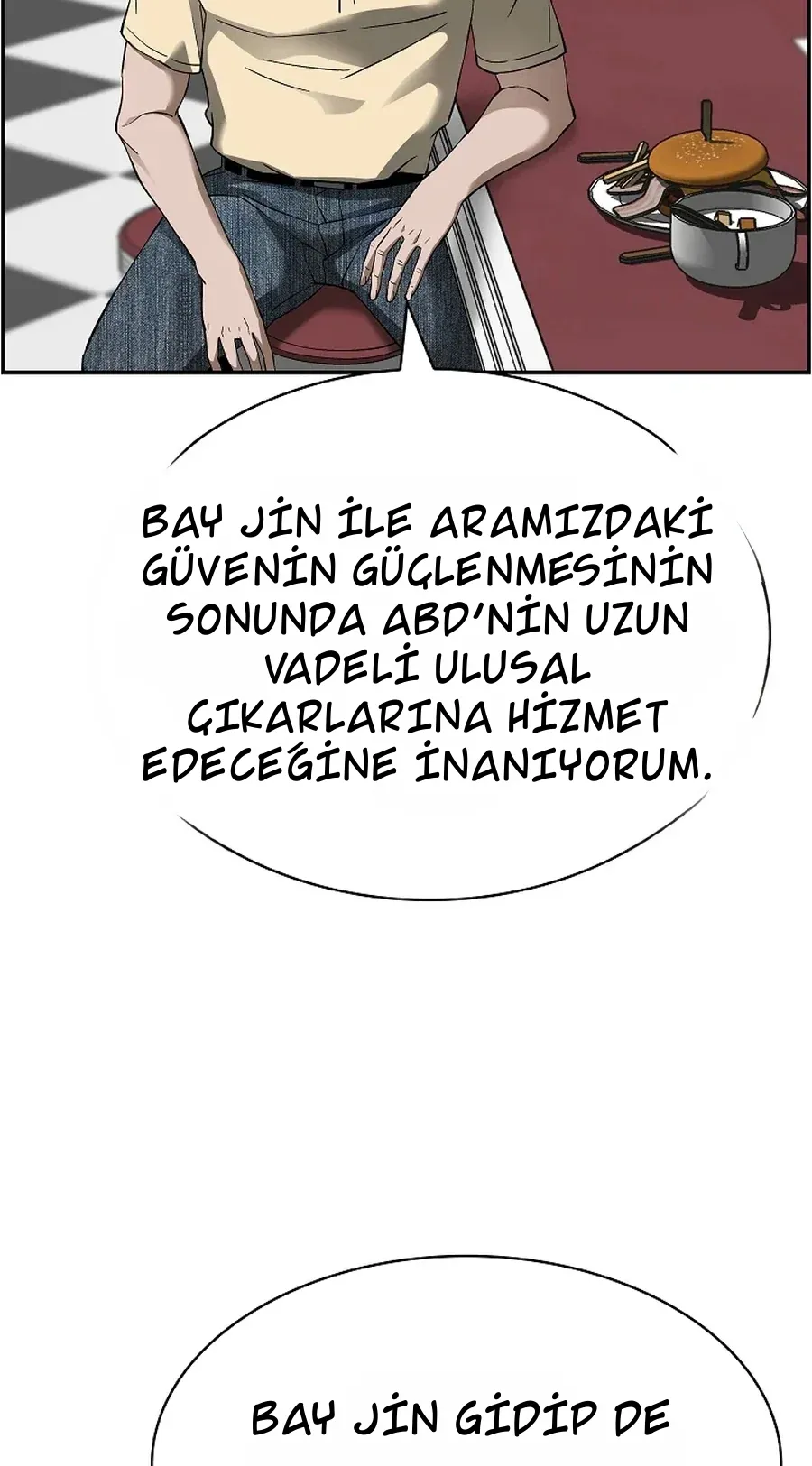 TrendManga Türkçe manga oku should-i-make-you-a-nuclear-weapon bölüm 52 sayfa 67