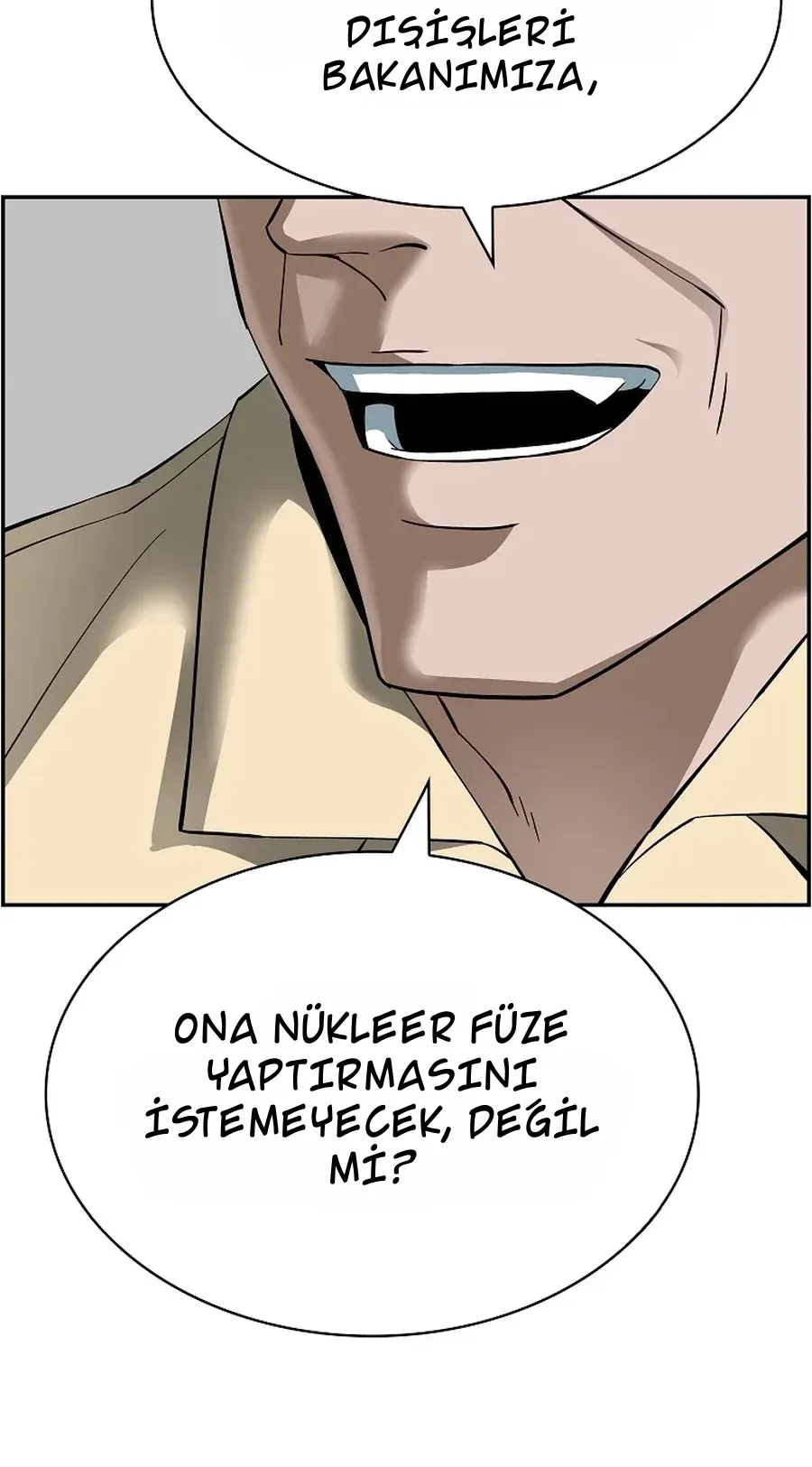 TrendManga Türkçe manga oku should-i-make-you-a-nuclear-weapon bölüm 52 sayfa 68