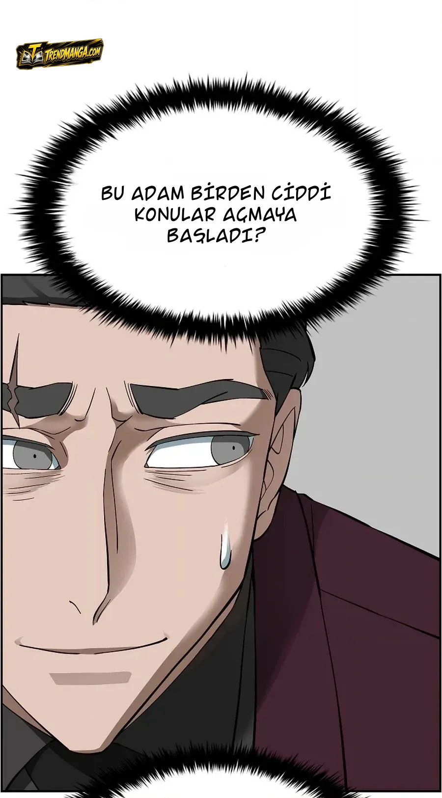 TrendManga Türkçe manga oku should-i-make-you-a-nuclear-weapon bölüm 52 sayfa 69