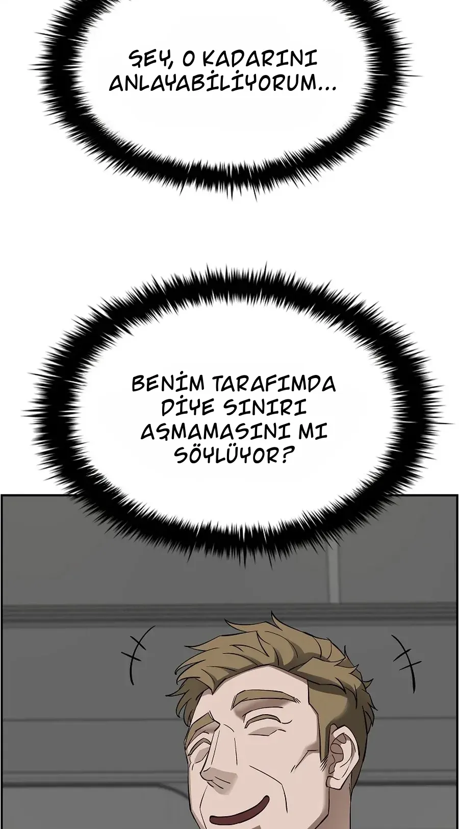 TrendManga Türkçe manga oku should-i-make-you-a-nuclear-weapon bölüm 52 sayfa 70