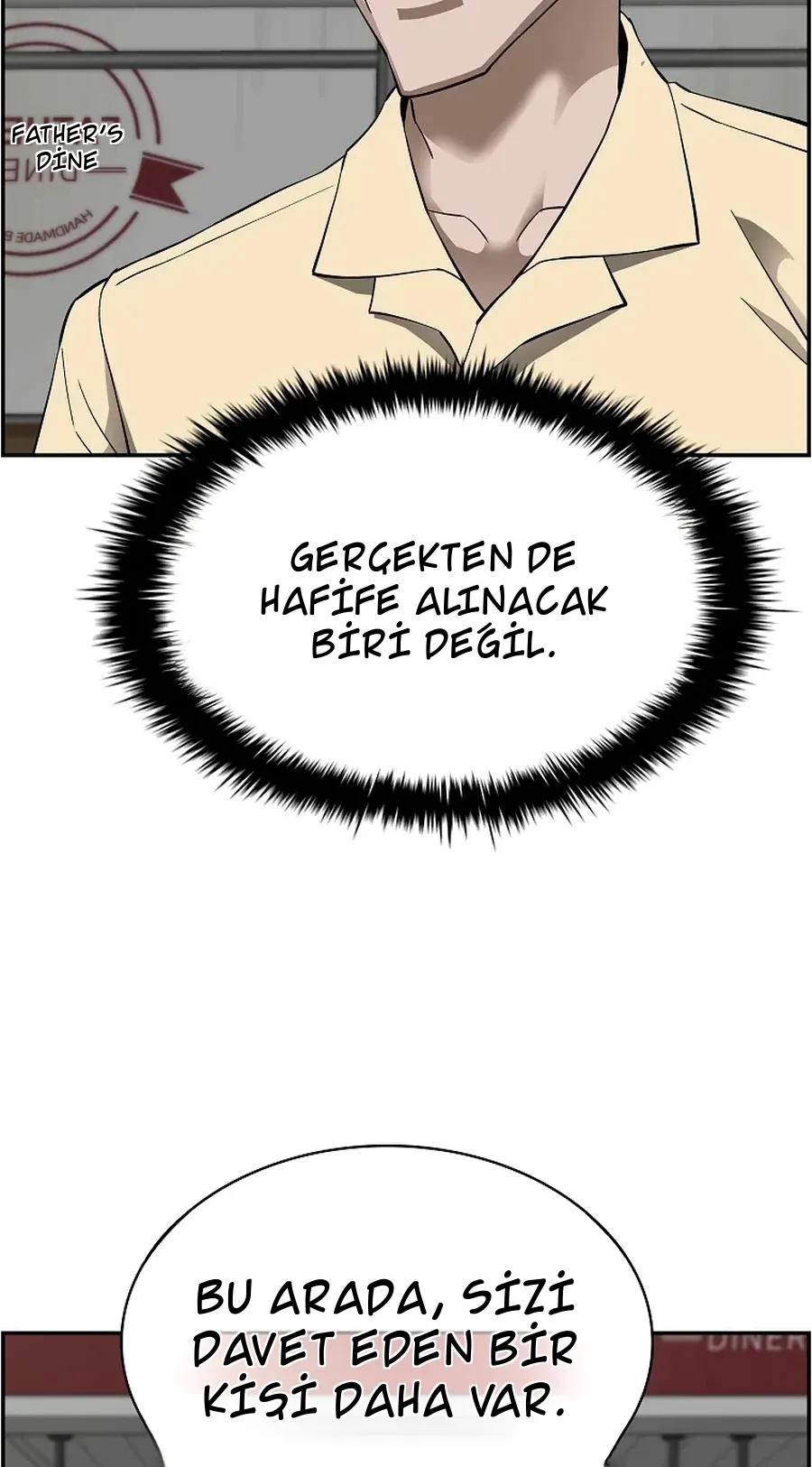 TrendManga Türkçe manga oku should-i-make-you-a-nuclear-weapon bölüm 52 sayfa 71