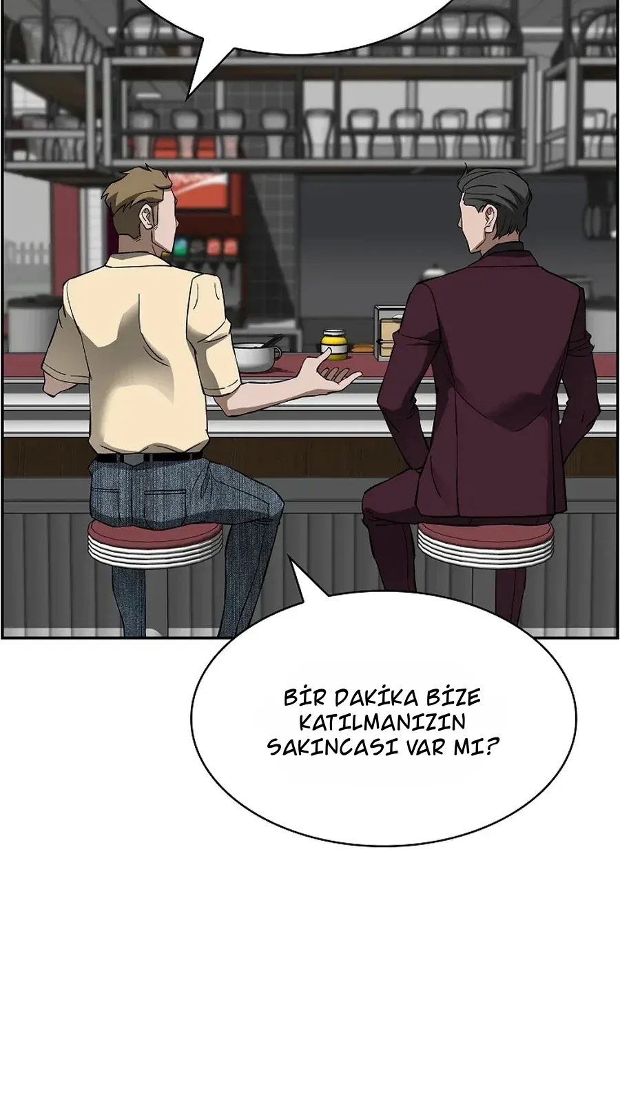 TrendManga Türkçe manga oku should-i-make-you-a-nuclear-weapon bölüm 52 sayfa 72