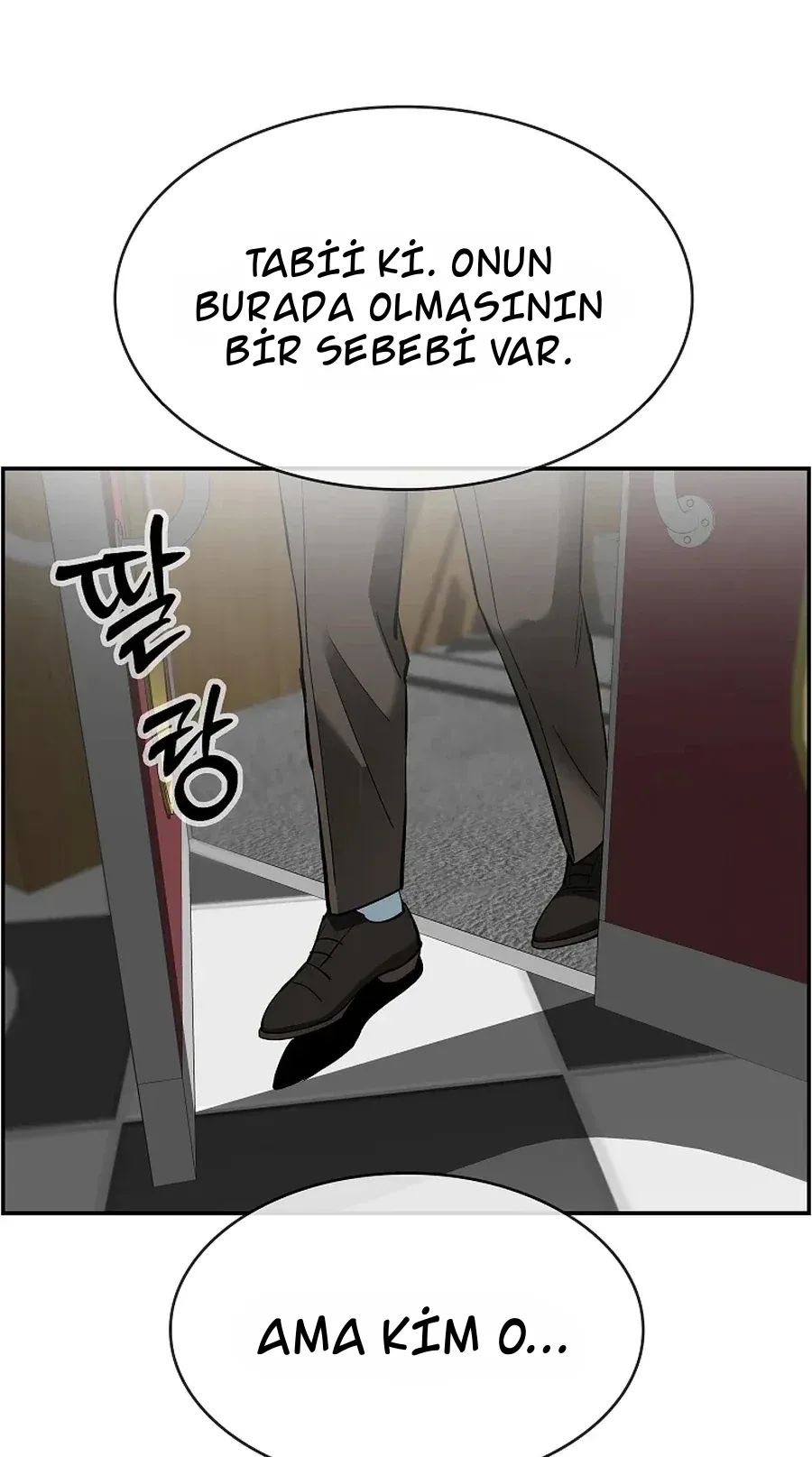 TrendManga Türkçe manga oku should-i-make-you-a-nuclear-weapon bölüm 52 sayfa 73