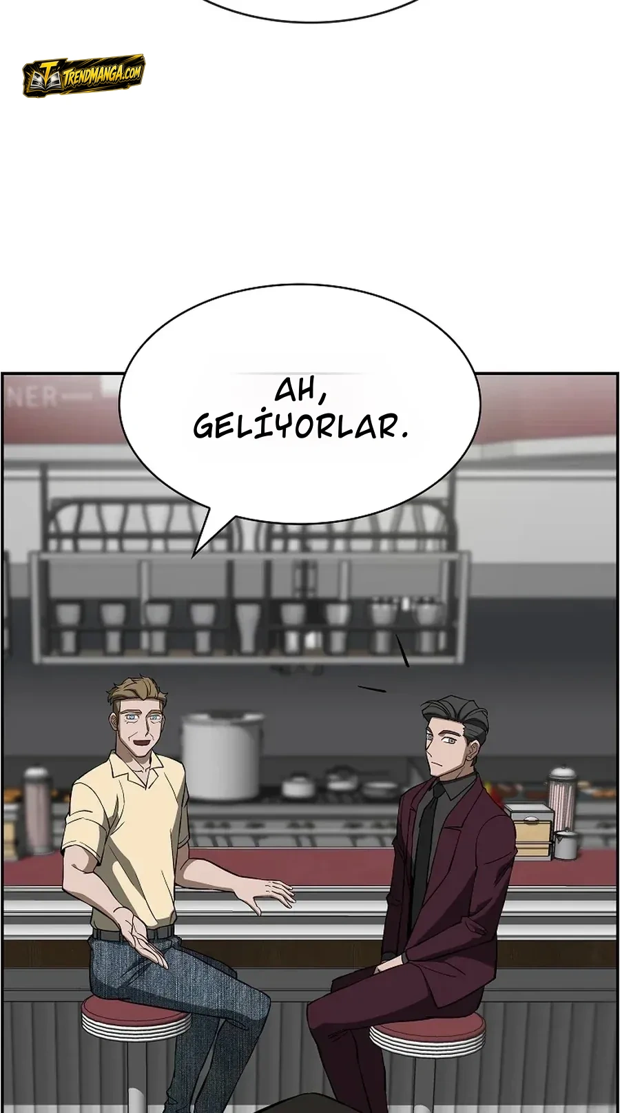 TrendManga Türkçe manga oku should-i-make-you-a-nuclear-weapon bölüm 52 sayfa 74
